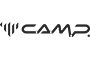 C.A.M.P. Climbing Gear